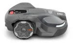 Husqvarna Automower® AM430X NERA – Bild 4