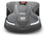 Husqvarna Automower® AM430X NERA – Bild 2
