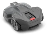 Husqvarna Automower® AM430X NERA – Bild 3