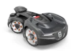 Husqvarna Automower® AM435X AWD NERA EPOS
