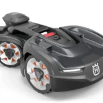 Husqvarna Automower® AM435X AWD NERA EPOS