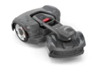 Husqvarna Automower® AM435X AWD NERA EPOS – Bild 2