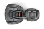 Husqvarna Automower® AM435X AWD NERA EPOS – Bild 3