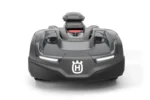 Husqvarna Automower® AM435X AWD NERA EPOS – Bild 4