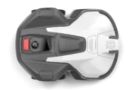 Husqvarna Automower® AM430V NERA – Bild 2