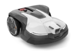 Husqvarna Automower® AM430V NERA