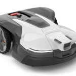 Husqvarna Automower® AM430V NERA