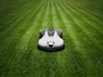 Husqvarna Automower® AM430V NERA – Bild 3
