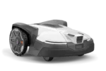 Husqvarna Automower® AM430V NERA – Bild 4