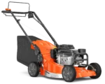 Husqvarna Rasenmäher LC 551VBP