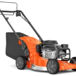 Husqvarna Rasenmäher LC 551VBP
