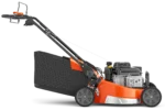 Husqvarna Rasenmäher LC 551VBP – Bild 2