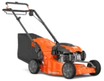 Husqvarna Rasenmäher LC 551VQ