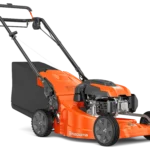 Husqvarna Rasenmäher LC 551VQ