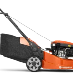 Husqvarna Rasenmäher LC 253S
