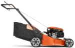 Husqvarna Rasenmäher LC 253S