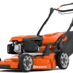 Husqvarna Rasenmäher LC 353VE
