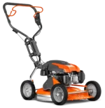 Husqvarna Rasenmäher KLIPPO LB 548SQe – Bild 2