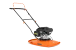 Husqvarna Luftkissenmäher GX560