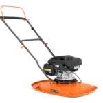 Husqvarna Luftkissenmäher GX560