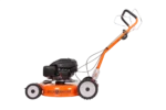 Mulchmaster PM 53 A Kommunal