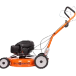 Mulchmaster PM 53 A Kommunal