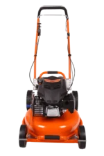 Mulchmaster PM 53 A Kommunal – Bild 3